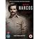 Narcos - Season 1 [DVD]